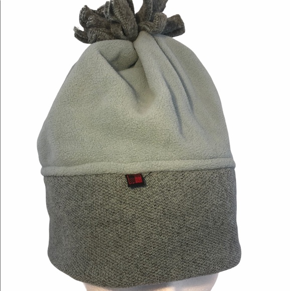 Woolrich beanie - Picture 4 of 5